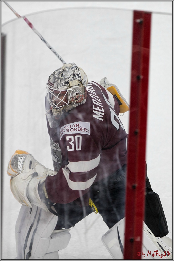 004 Lettland Daenemark